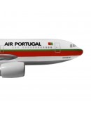 AIRBUS A310 TAP Air Portugal CS-TEH
