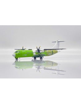 ATR72-600 Test Livery" F-WWEG
