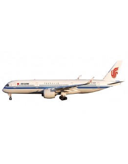 Airbus A350-941 Air China B-322Y