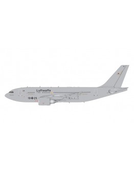 Airbus A310-300 MRTT German Air Force / Luftwaffe 10+25