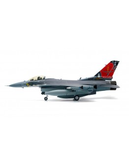 F16C Fighting Falcon USAF, US Air Force, ANG, 115th Fighter Wing, 70th Anniversary Edition, 2018