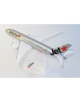 Boeing 787-8 Dreamliner Jetstar